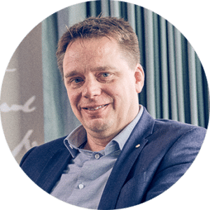 Giancarlo Perotto 300x300