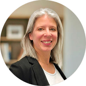 Nicole Rusznyak Perotto 300x300